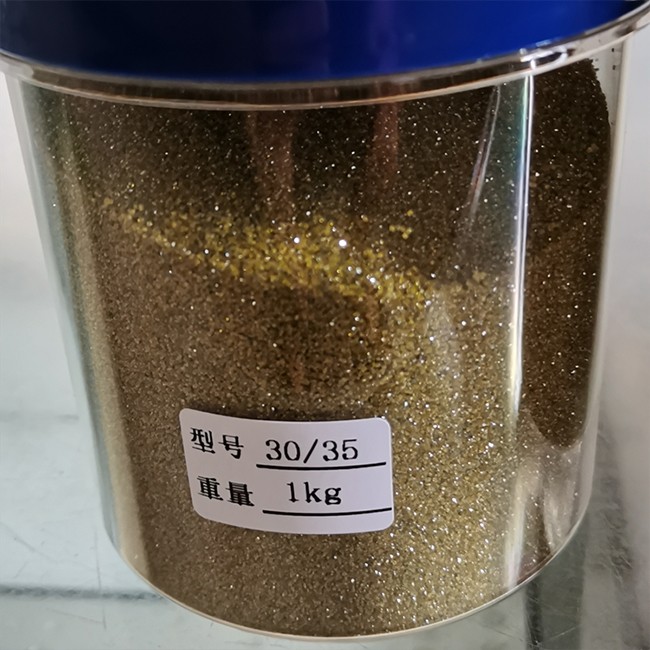 金刚石微粉30/35 批发销售 量大价优