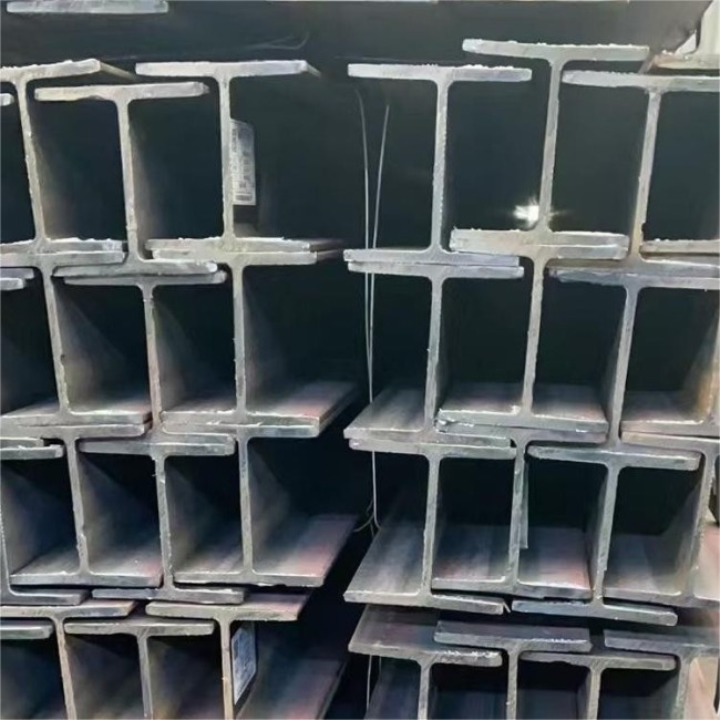 高耐腐蚀SM490BY海工领域专用