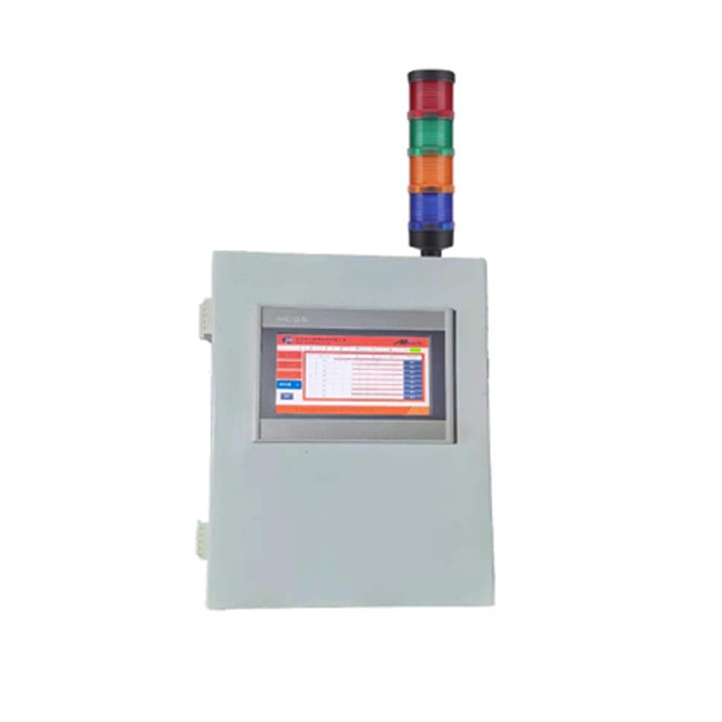 数据协同核心中枢 CPX-22-X0A1-4G/WIFI