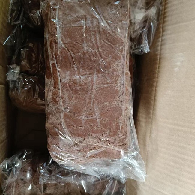 防火泥 大量现货