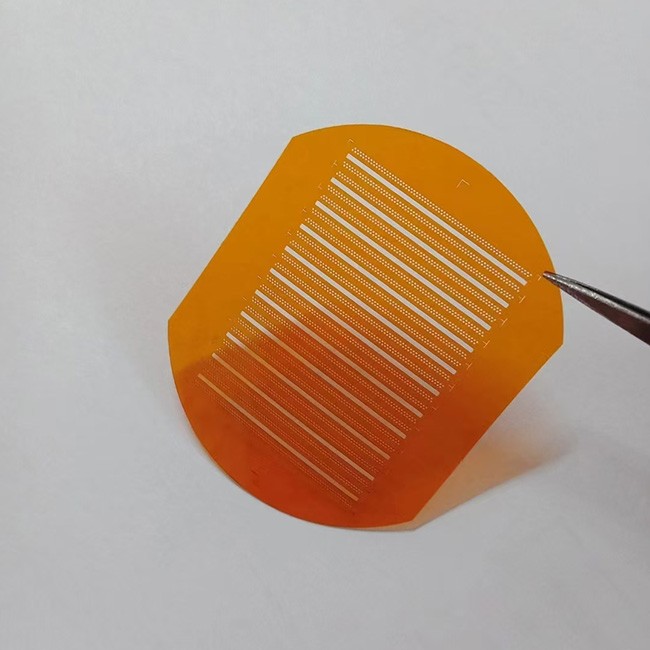 Pl膜 精密切割 钻孔加工 做工精细