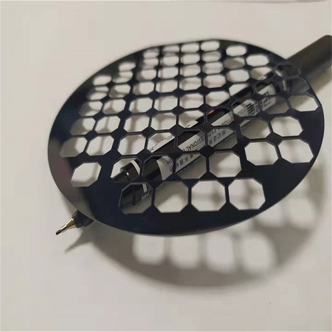硅片切割 厂家按需定制
