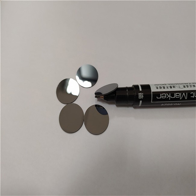 硅片晶圆陶瓷 精密加工切割图2