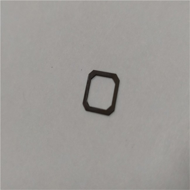 硅片切割 品质保障