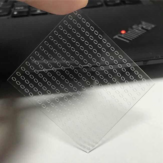 玻璃切割打孔 钻孔加工 经验丰富