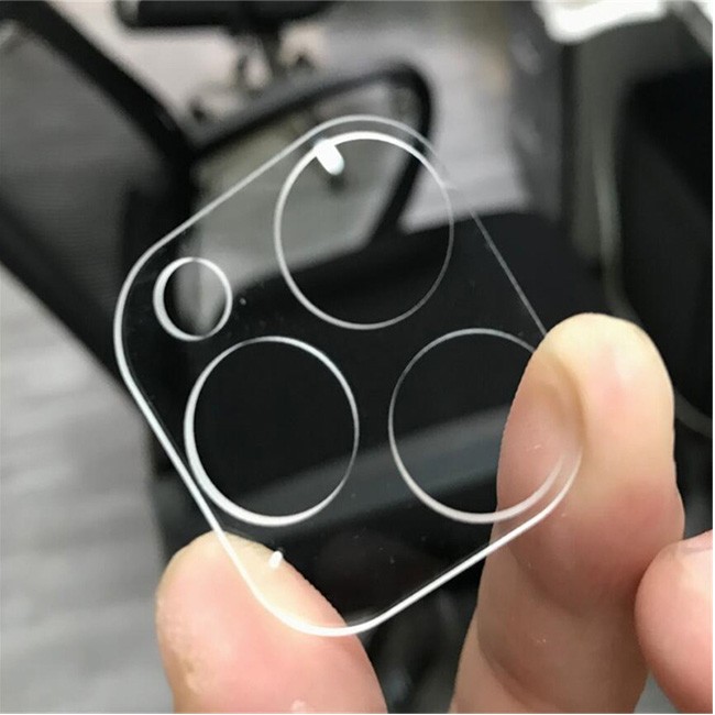 玻璃切割打孔 加工定制
